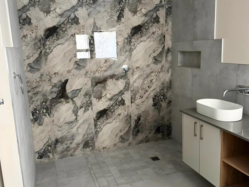 3 Bedroom Property for Sale in Monte Christo Western Cape